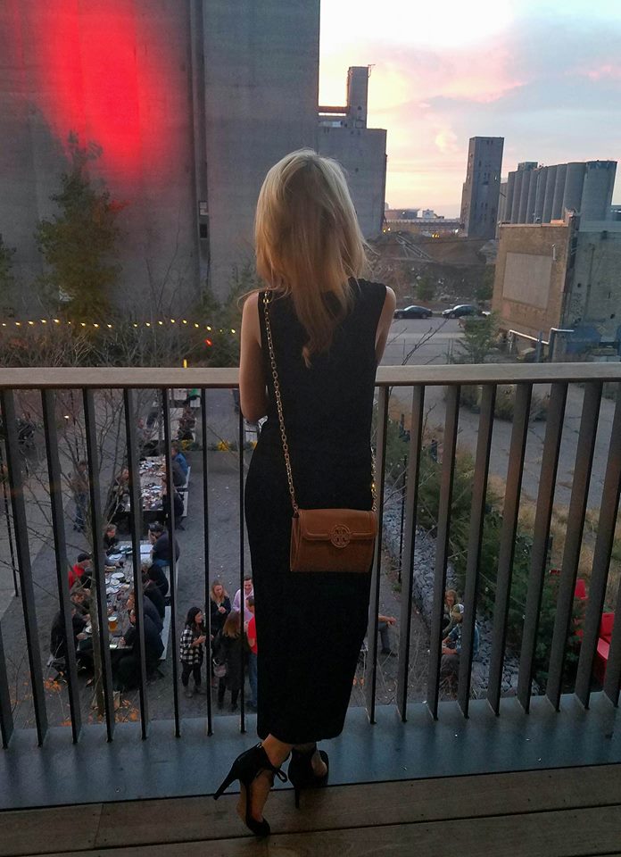 14958884_10154699568838637_420794914_n