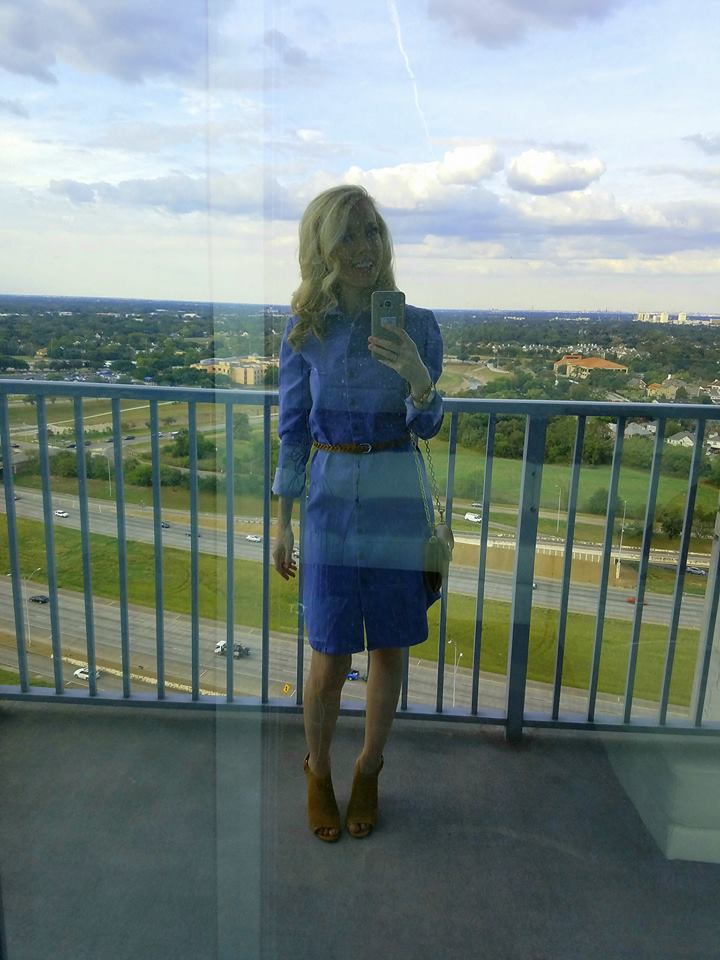 15046398_10154741216498637_1794724078_n