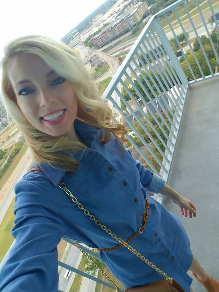 15086793_10154741210893637_74868743_n