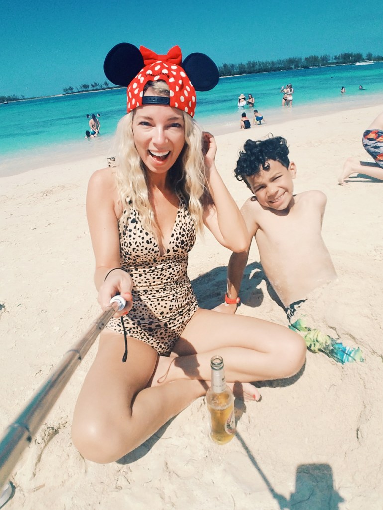 Processed with VSCO with g3 preset