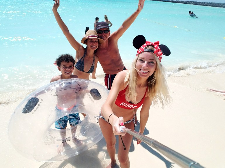 Processed with VSCO with preset